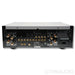 Yamaha A-S1100 Stereo Integrated Amplifier; MM / MC Phono