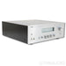 Yamaha A-S1100 Stereo Integrated Amplifier; MM / MC Phono