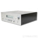 Yamaha A-S1100 Stereo Integrated Amplifier; MM / MC Phono