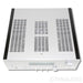 Yamaha A-S1100 Stereo Integrated Amplifier; MM / MC Phono