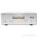Yamaha A-S1100 Stereo Integrated Amplifier; MM / MC Phono