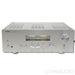 Yamaha A-S1200 Stereo Integrated Amplifier; MM / MC Phono