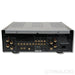 Yamaha A-S1200 Stereo Integrated Amplifier; MM / MC Phono