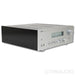 Yamaha A-S1200 Stereo Integrated Amplifier; MM / MC Phono