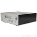 Yamaha A-S1200 Stereo Integrated Amplifier; MM / MC Phono