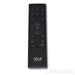 HiFi Rose RS250 Network Streamer