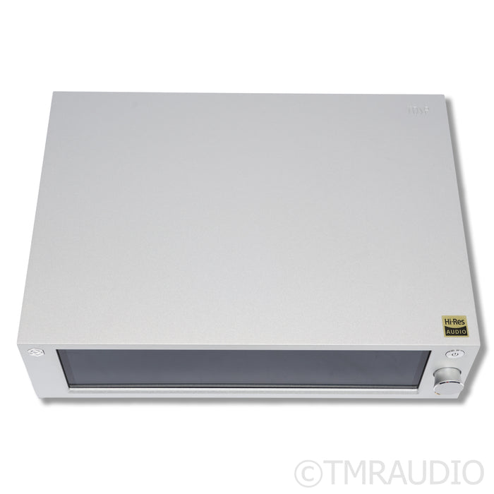 HiFi Rose RS250 Network Streamer
