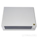 HiFi Rose RS250 Network Streamer