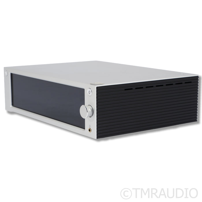 HiFi Rose RS250 Network Streamer