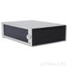 HiFi Rose RS250 Network Streamer