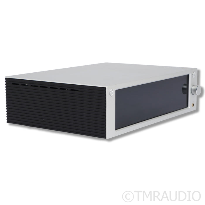 HiFi Rose RS250 Network Streamer