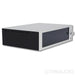 HiFi Rose RS250 Network Streamer