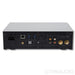 HiFi Rose RS250 Network Streamer