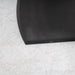 Bowers & Wilkins Nautilus 805 Bookshelf Speakers; Red Cherry Pair With Stands
