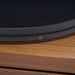 Music Hall MMF 7.3 SE Belt-drive Turntable (No Cartridge)