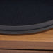 Music Hall MMF 7.3 SE Belt-drive Turntable (No Cartridge)