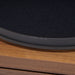 Music Hall MMF 7.3 SE Belt-drive Turntable (No Cartridge)