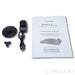 Music Hall MMF 7.3 SE Belt-drive Turntable (No Cartridge)