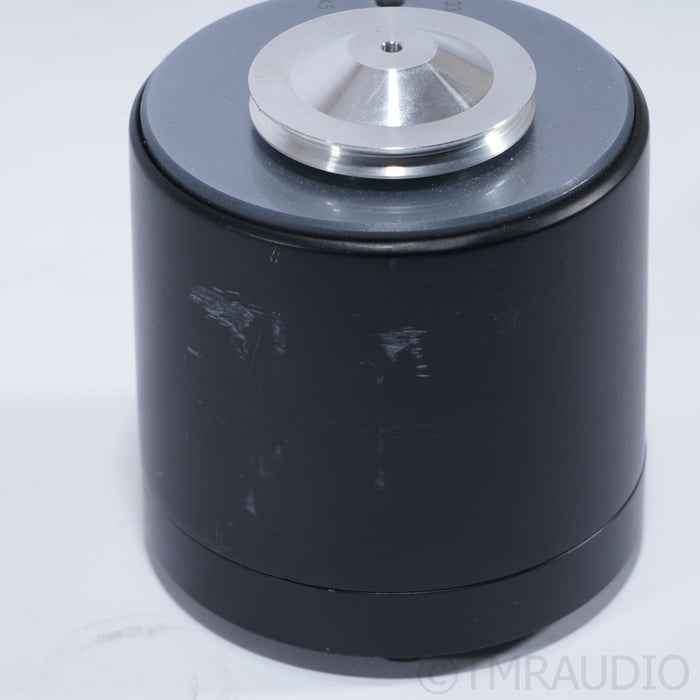 Music Hall MMF 7.3 SE Belt-drive Turntable (No Cartridge)