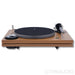 Music Hall MMF 7.3 SE Belt-drive Turntable (No Cartridge)
