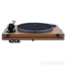 Music Hall MMF 7.3 SE Belt-drive Turntable (No Cartridge)