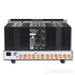 McIntosh MC402 Stereo Power Amplifier
