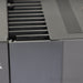 McIntosh MC402 Stereo Power Amplifier