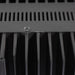 McIntosh MC402 Stereo Power Amplifier