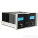 McIntosh MC402 Stereo Power Amplifier