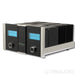 McIntosh MC402 Stereo Power Amplifier