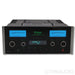 McIntosh MA6600 Stereo Integrated Amplifier; MM Phono
