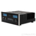McIntosh MA6600 Stereo Integrated Amplifier; MM Phono