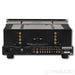 McIntosh MA6600 Stereo Integrated Amplifier; MM Phono