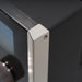 McIntosh MA6600 Stereo Integrated Amplifier; MM Phono