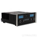 McIntosh MA6600 Stereo Integrated Amplifier; MM Phono