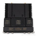 McIntosh MA6600 Stereo Integrated Amplifier; MM Phono