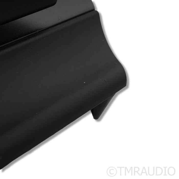 McIntosh XRT28 Floorstanding Speakers; Cherry Pair
