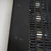 Audio Research VT100 Stereo Tube Power Amplifier; Black