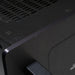 Audio Research VT100 Stereo Tube Power Amplifier; Black