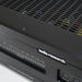 Audio Research SP16 Stereo Tube Preamplifier (No Remote)