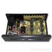 Audio Research SP16 Stereo Tube Preamplifier (No Remote)