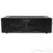Audio Research SP16 Stereo Tube Preamplifier (No Remote)