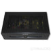 Audio Research SP16 Stereo Tube Preamplifier (No Remote)