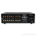 Audio Research SP16 Stereo Tube Preamplifier (No Remote)