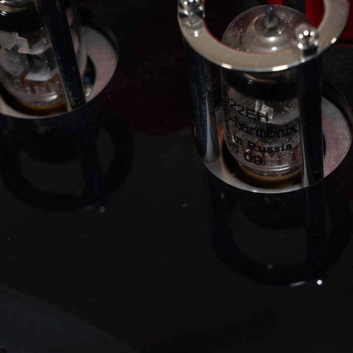 Pathos Classic One MKII Tube Hybrid Integrated Amplifier