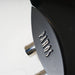 Pathos Classic One MKII Tube Hybrid Integrated Amplifier