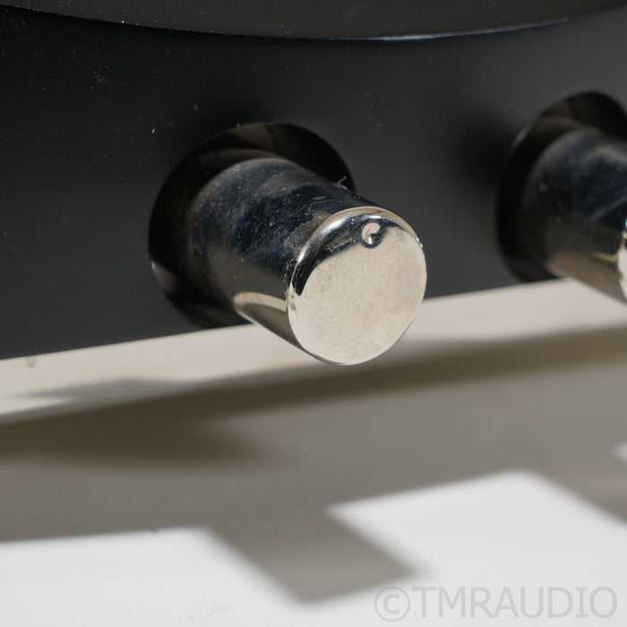 Pathos Classic One MKII Tube Hybrid Integrated Amplifier
