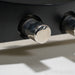 Pathos Classic One MKII Tube Hybrid Integrated Amplifier