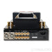 Pathos Classic One MKII Tube Hybrid Integrated Amplifier