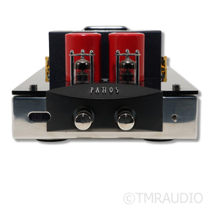 Pathos Classic One MKII Tube Hybrid Integrated Amplifier
